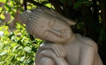 Bỏ vọng xoay về chân. Tự lợi chính mình và làm lợi ích cho người